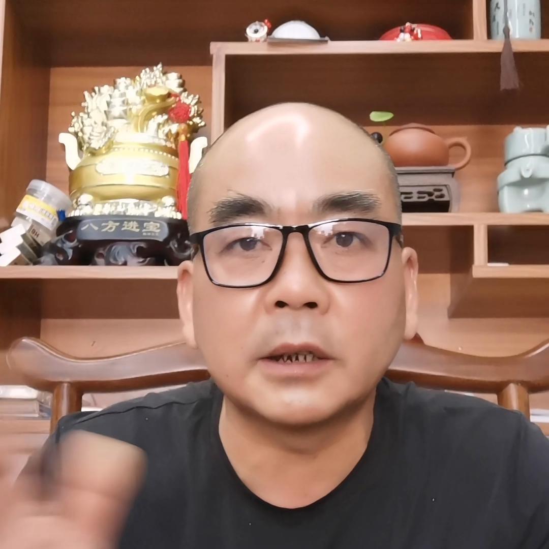 安吉茗茶醇香袋装,安吉茶叶