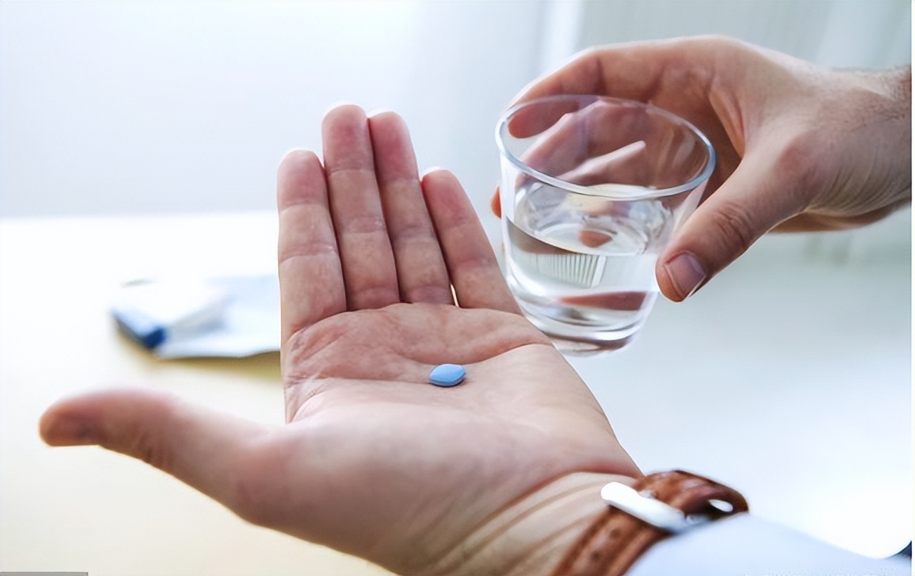 伟哥吃久了有副作用吗,伟哥吃久了会有耐药性吗