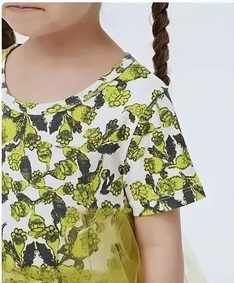 2021十大营销案例,2022年营销案例分析