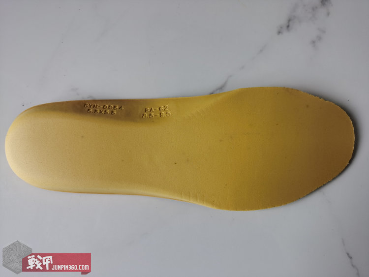 bate作战靴,中国军用户外鞋作战靴