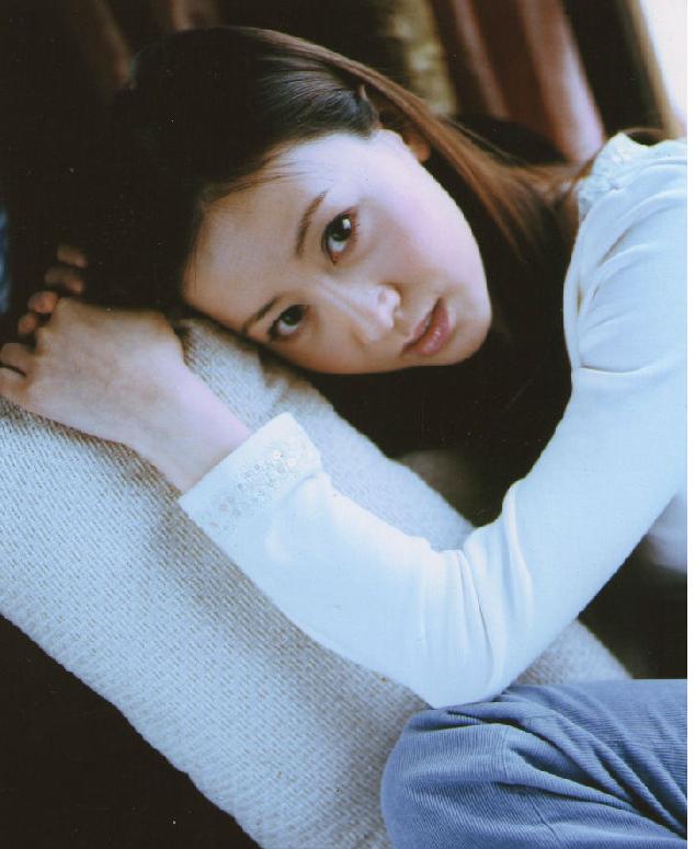 20年前，为当人体模特，被父亲嫌弃，和丈夫离婚的汤加丽还好吗？