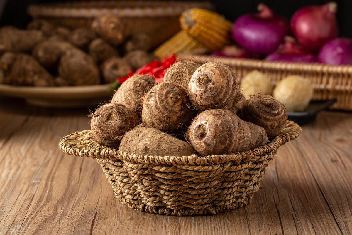 农产品互联网电商怎么做,怎么利用互联网平台销售农产品