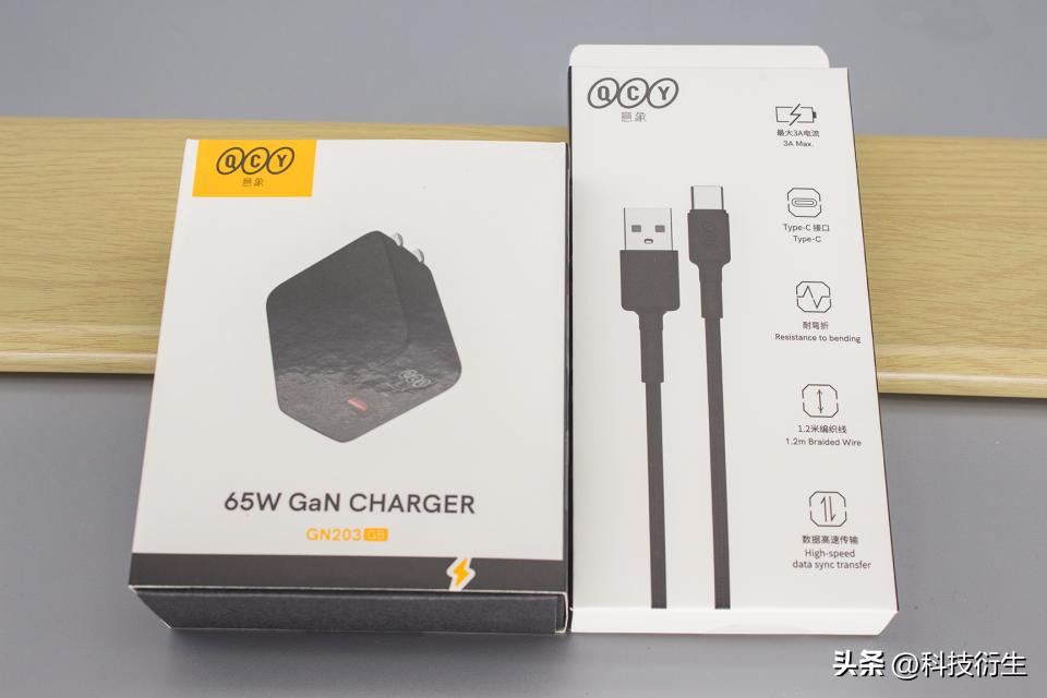 充电器的种类及使用方法,充电器的分类及使用方法