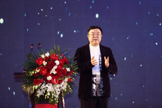 士兵突击制片人吴毅被逮捕,士兵突击制片人吴毅