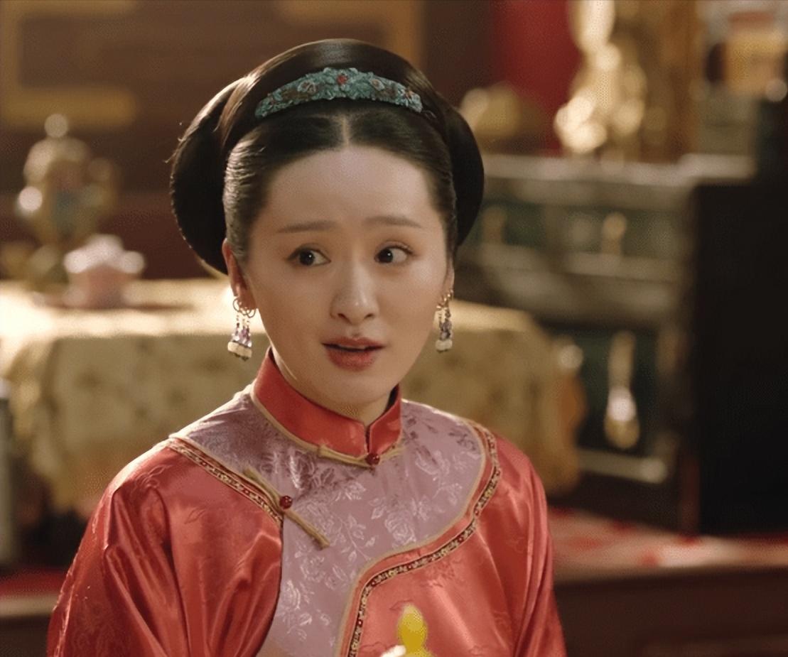 天下长河能否跟康熙王朝相提并论,天下长河为什么跟康熙王朝不一样