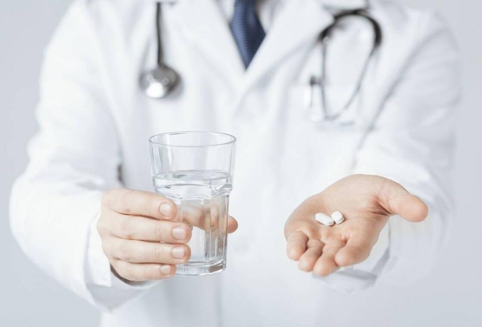 吃不起靶向药怎么办,吃不起靶向药能活吗