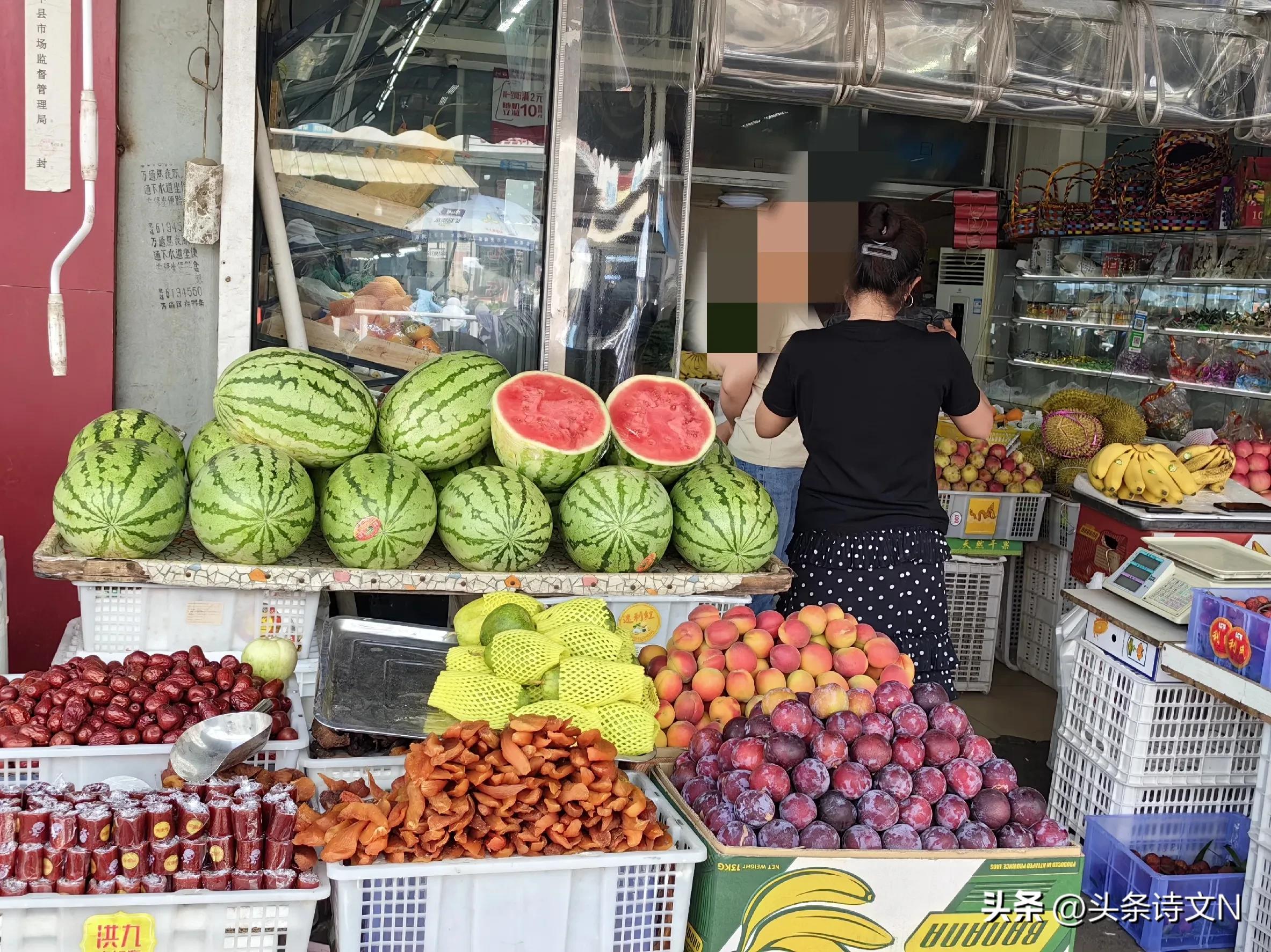 最好的旅行方式是什么,旅游选哪种方式更自由舒心