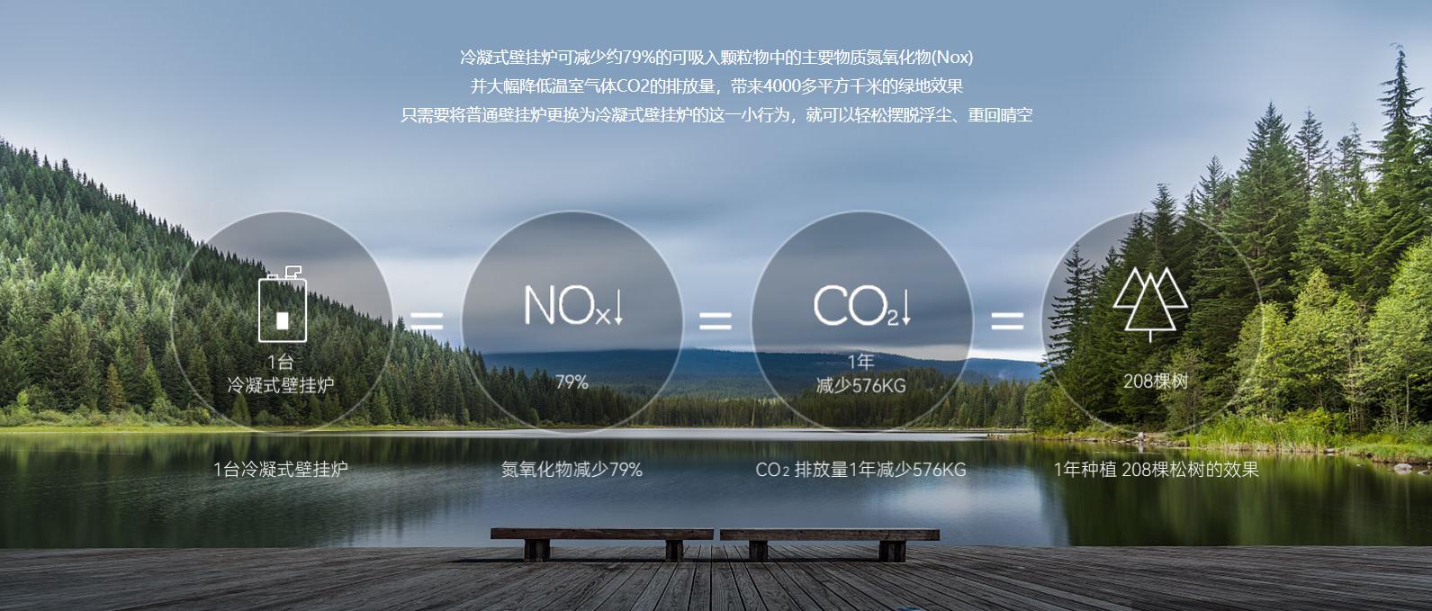 庆东纳碧安燃气热水器的优缺点,庆东纳碧安热水器怎么用