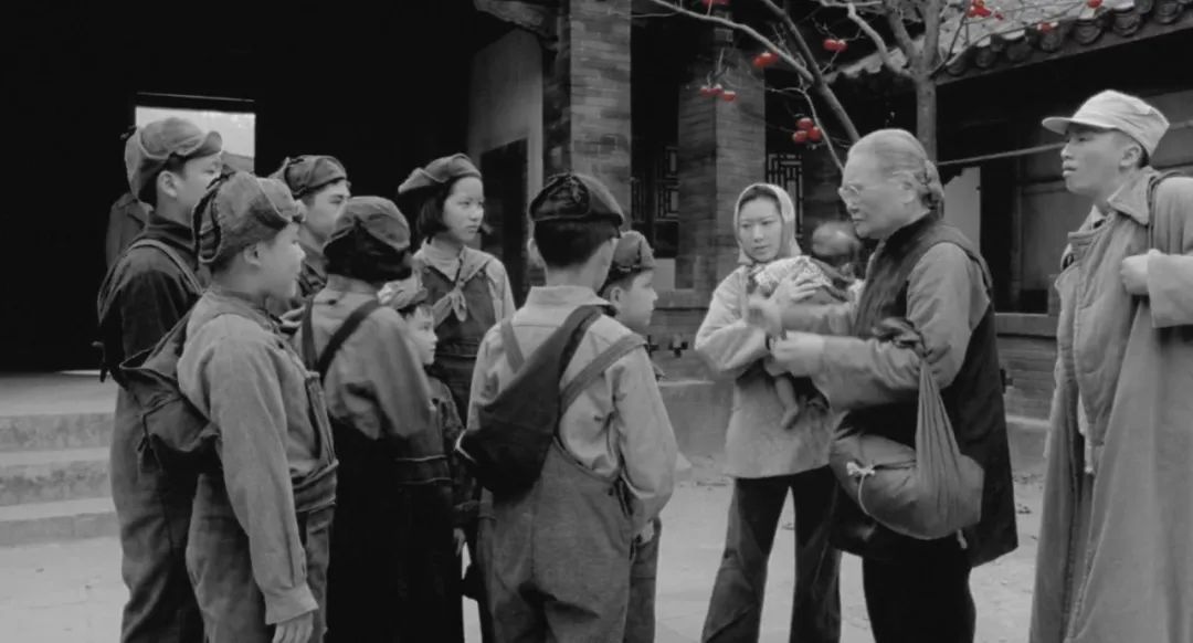 一口气看完国产高分神作,被严重低估的九部国产神作