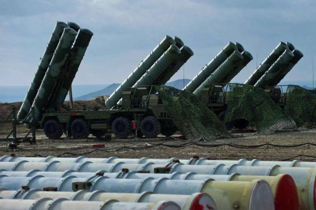 海峡事件余波未消，苏州舰又现身台湾省以东，对日舰完成“硬刚”