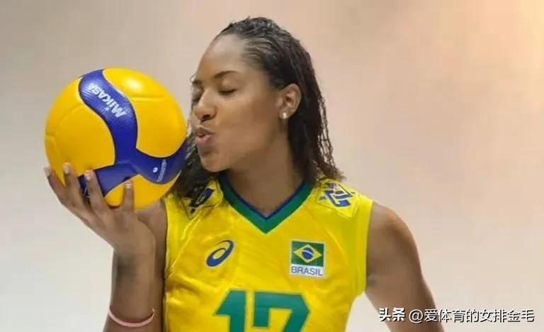 意大利联赛各队大名单,世联赛中国巴西名单