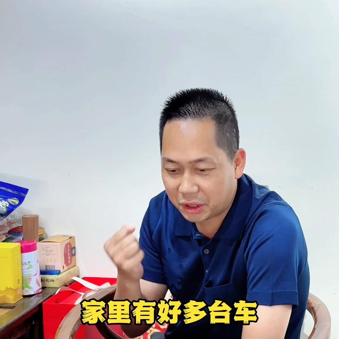 车辆公里数怎么越来越少,汽车公里数怎么变少