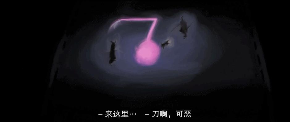 他和3天破3亿的《灌篮高手》一起封神，但神仙阵容也救不了他