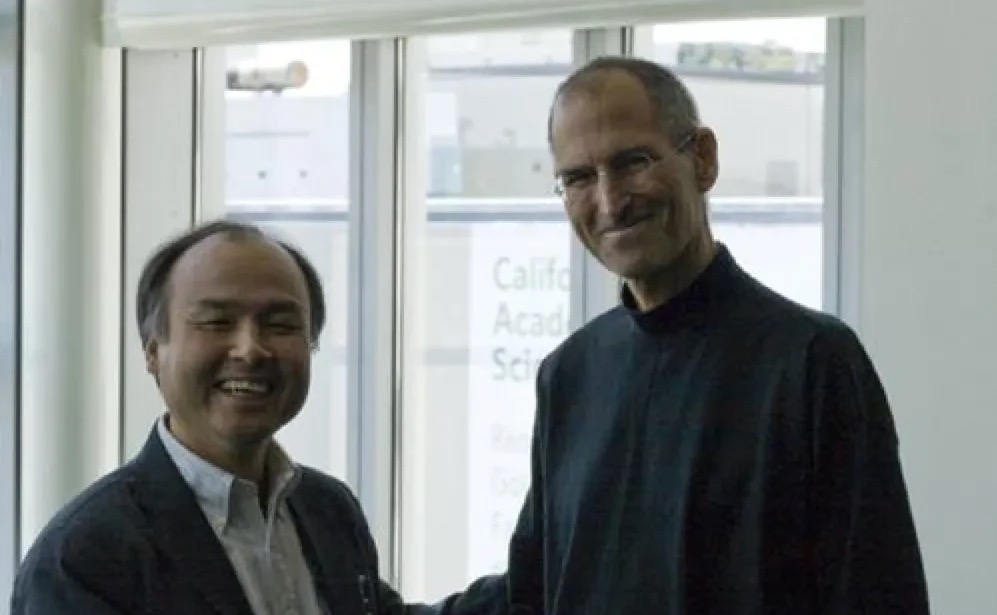 美国著名的风投投资家,2017年最成功的风投