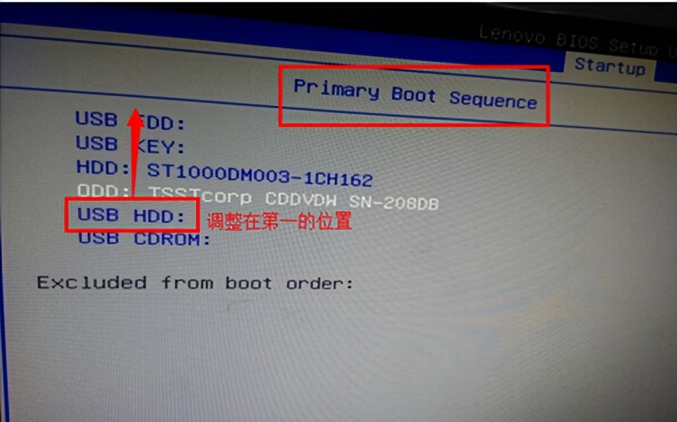 同创双子怎么样,同创双子公司怎么样