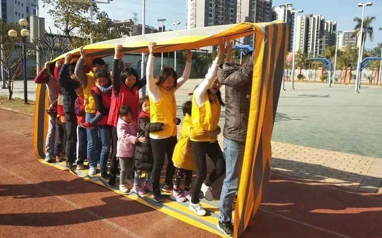 萝卜长高运动课程怎么样,小儿子如何锻炼才能快速长高