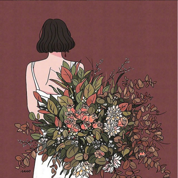 心里心酸难受伤感文案,内心脆弱伤感文案句子