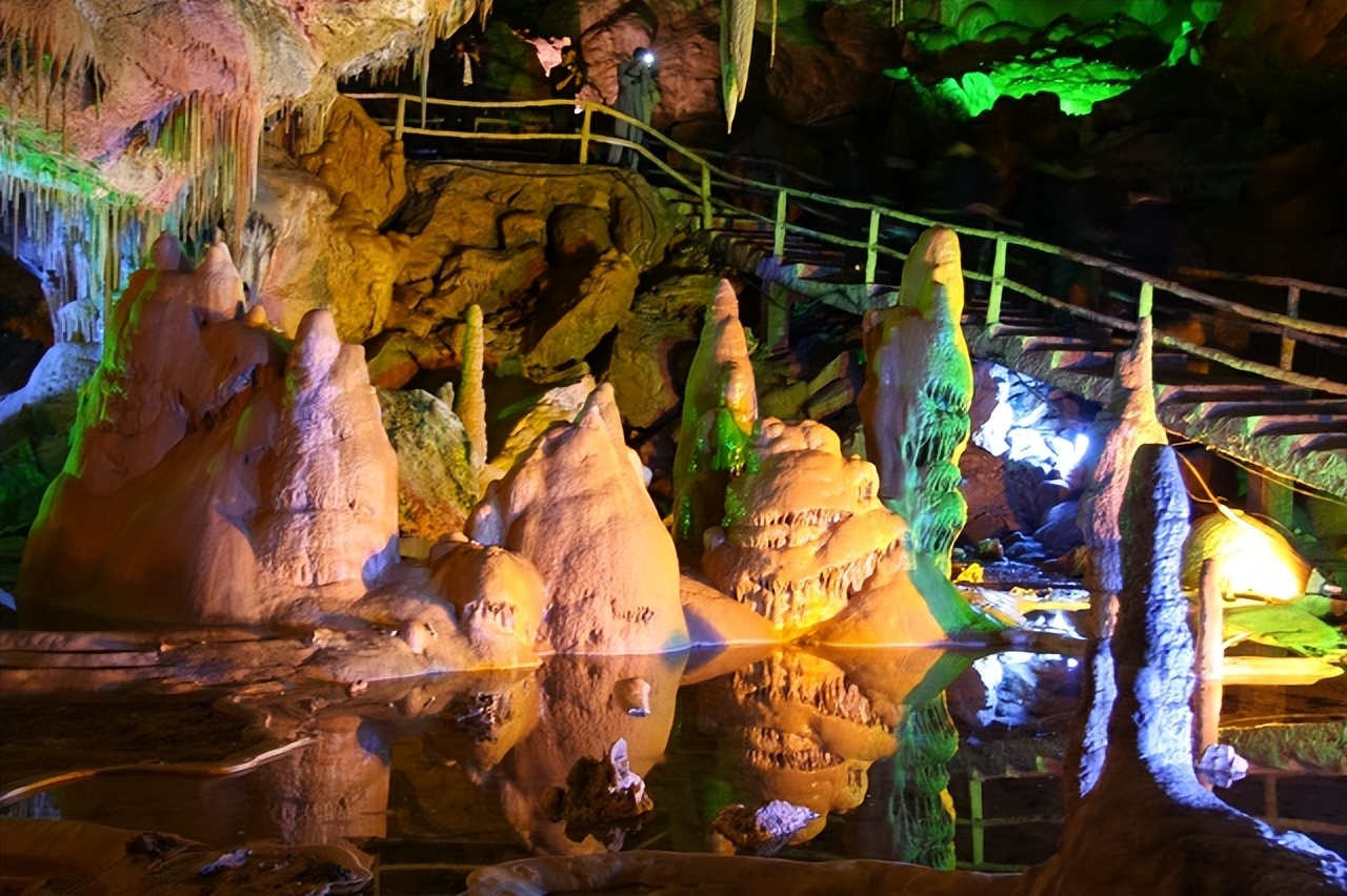 宣传甘肃陇南,联动宣传是什么意思