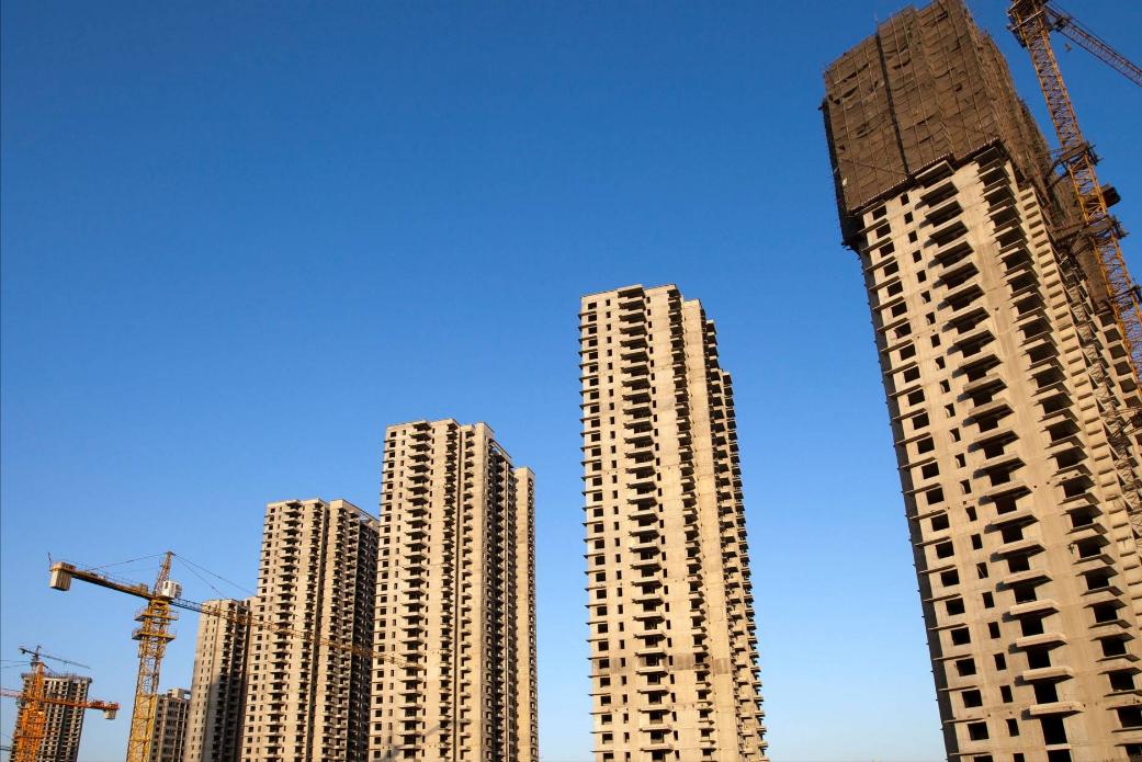 未来10年会通货膨胀吗,未来哪类资产能跑赢通胀