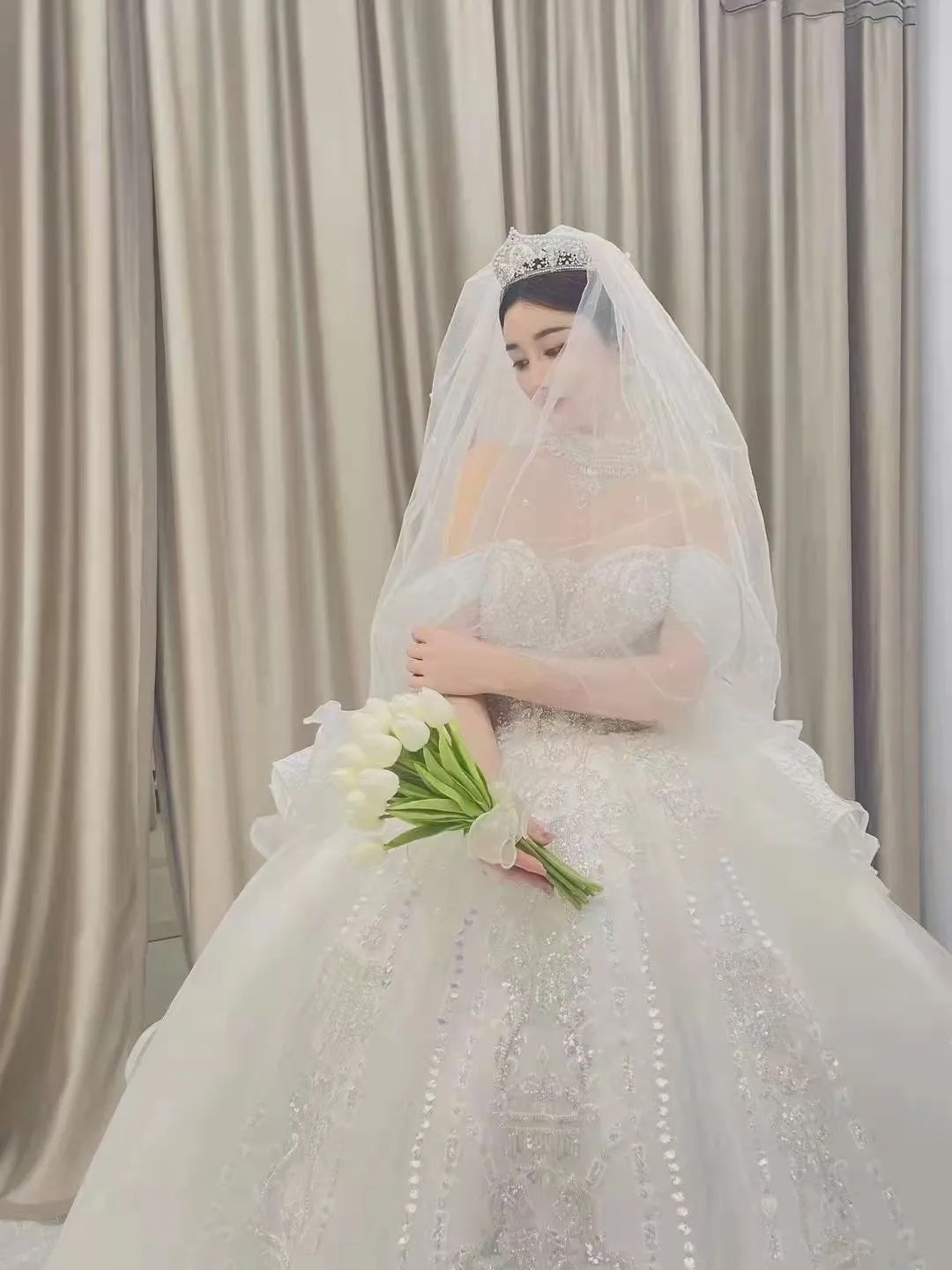 雅美上善婚纱礼服富顺店,雅美上善婚纱礼服垫江