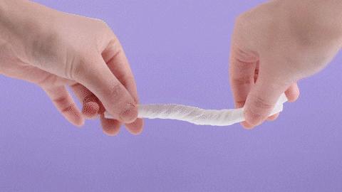 马桶水箱按下去没有冲劲,马桶没有冲劲了怎么办