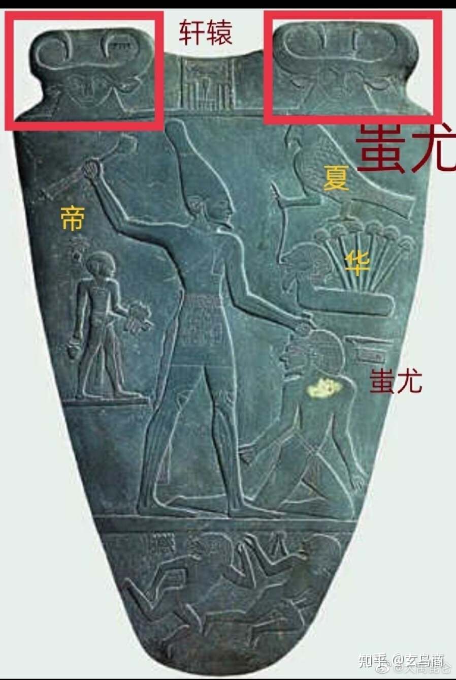 山海经2012白话全译彩图版pdf,山海经海外西经是指哪里