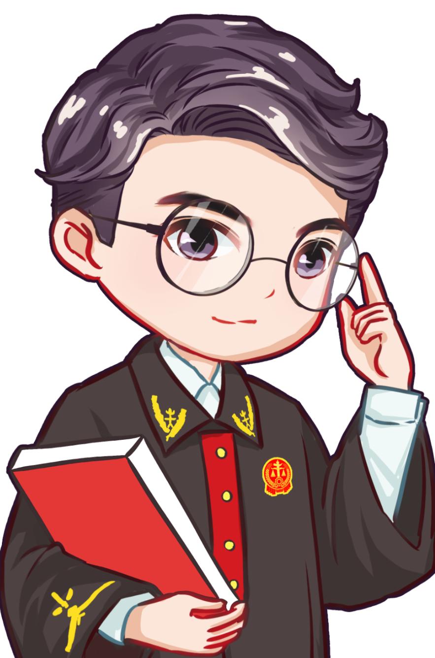 二房东拖欠租金协商,二房东拖欠房租怎么处理