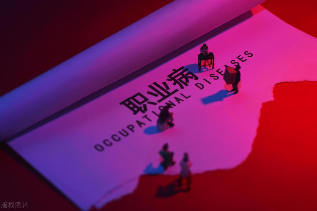 锻炼身体可以根治慢性前列腺炎吗,慢性细菌性前列腺炎能完全根治吗