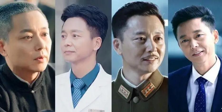 迟重瑞为什么喜欢拍唐僧,迟重瑞再度扮演唐僧片酬