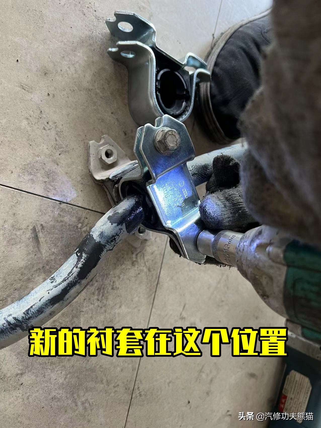 天塌了二手车,降价最狠的二手车迈腾