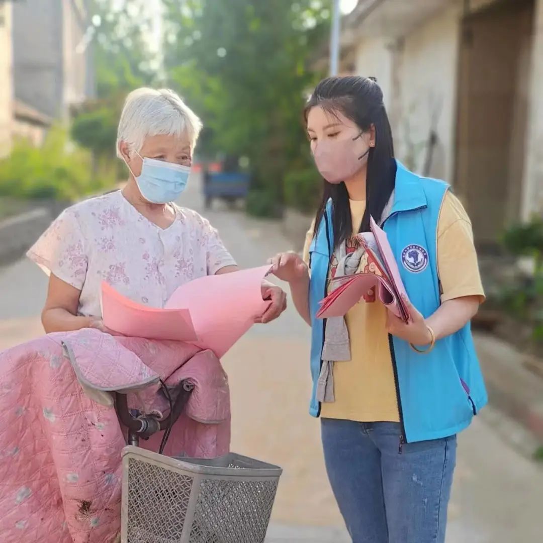 点赞！这项工作做得好！罗庄区成功经验在全市推广……来了，文明罗庄直通车……