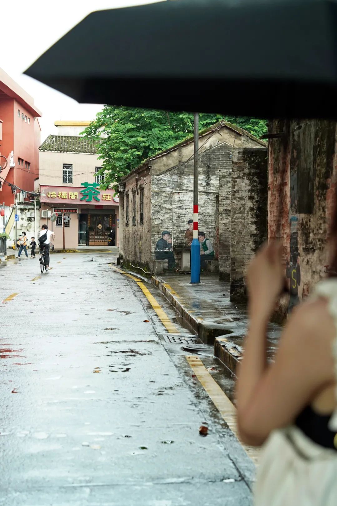 中山为什么出名,中山为什么这么值得买