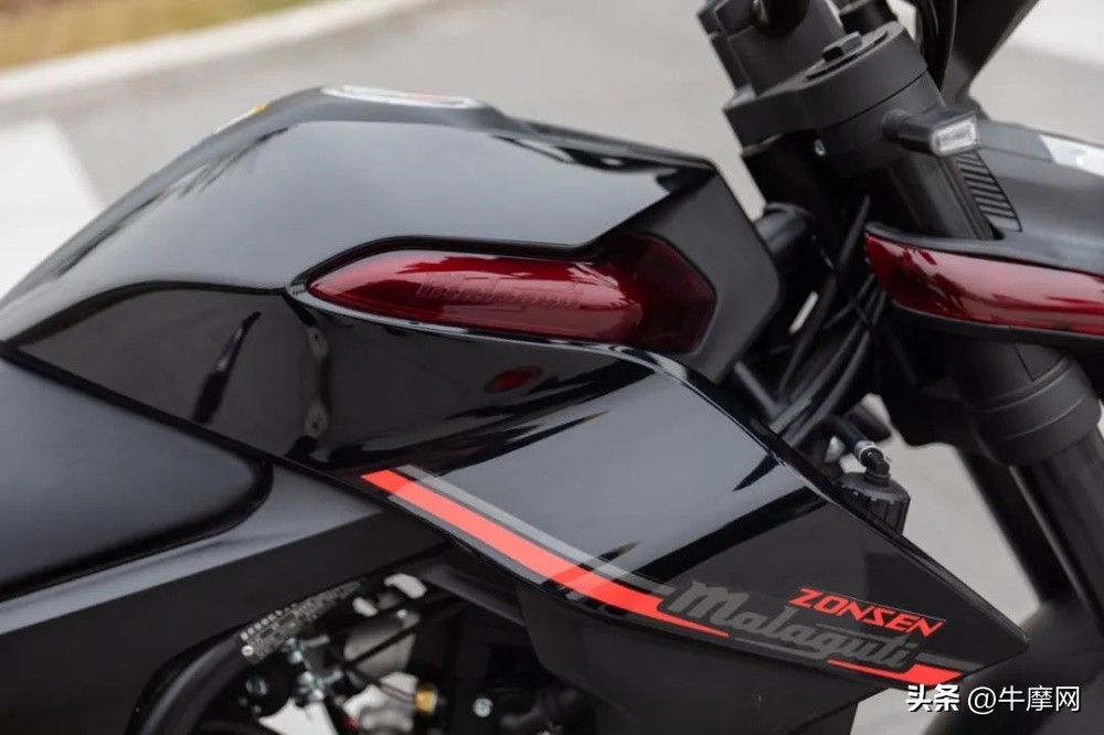 宗申250r最新款,m250r宗申改装