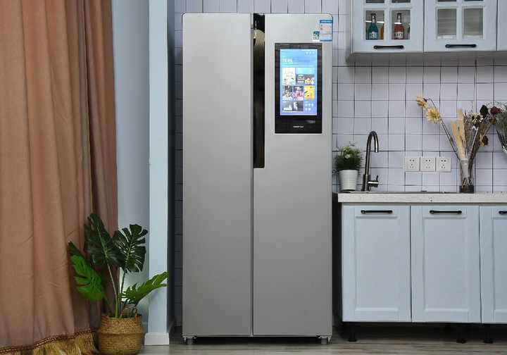 新房买冰箱注意事项,新房没住新冰箱用提前买吗