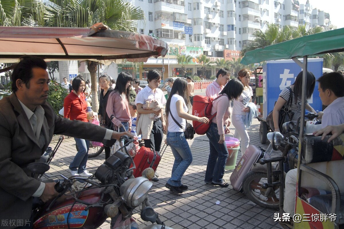 东莞茶山玩具厂打工人记录生活,在广东东莞玩具厂打工的美好回忆