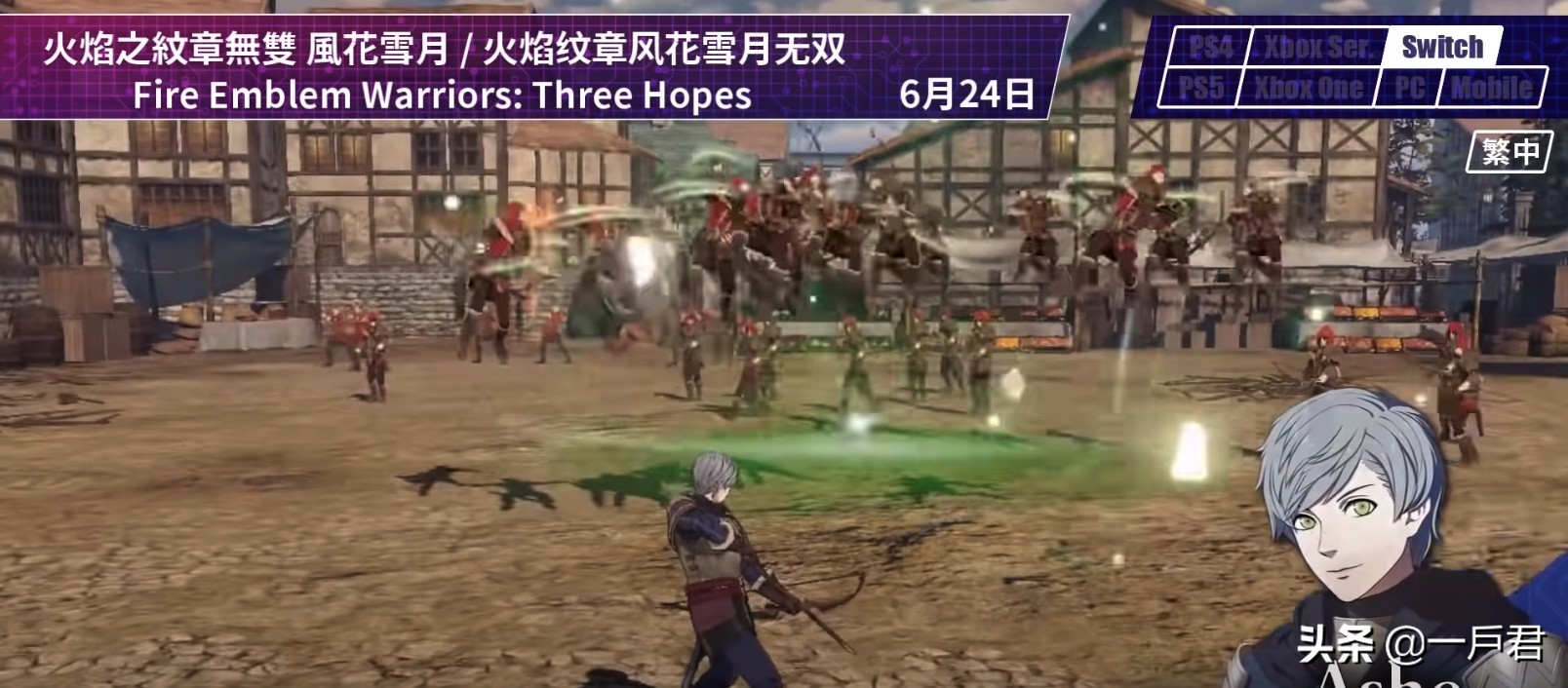 今年六月即将上线的游戏,宝宝互动游戏0-6月早教游戏