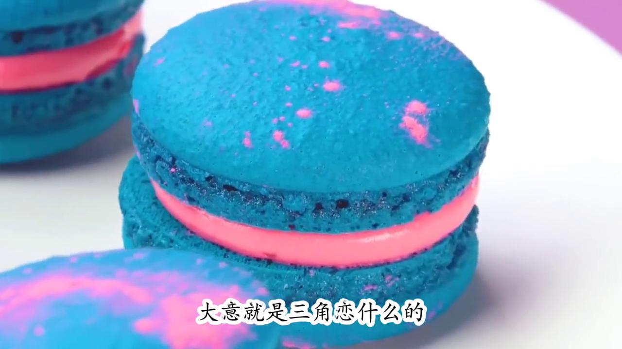 有人想买我的插画版权我该怎么说,为什么没人买漫画版权