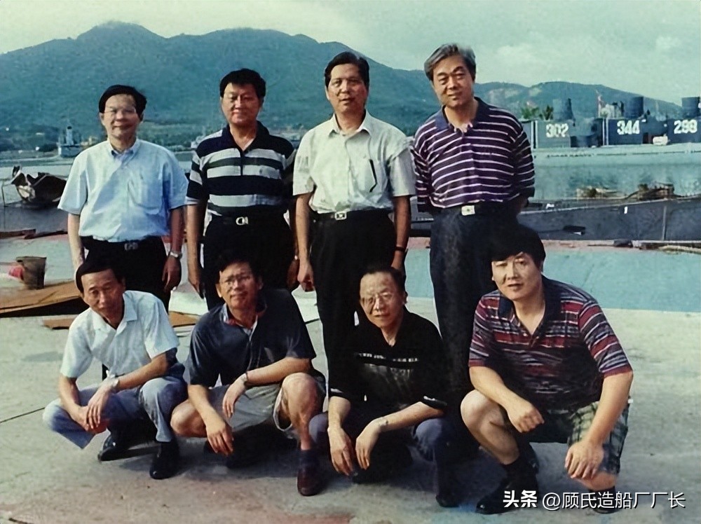 他是个丈夫还是个懦夫？法医陈世贤眼中的广州宾馆男子浴缸自杀案