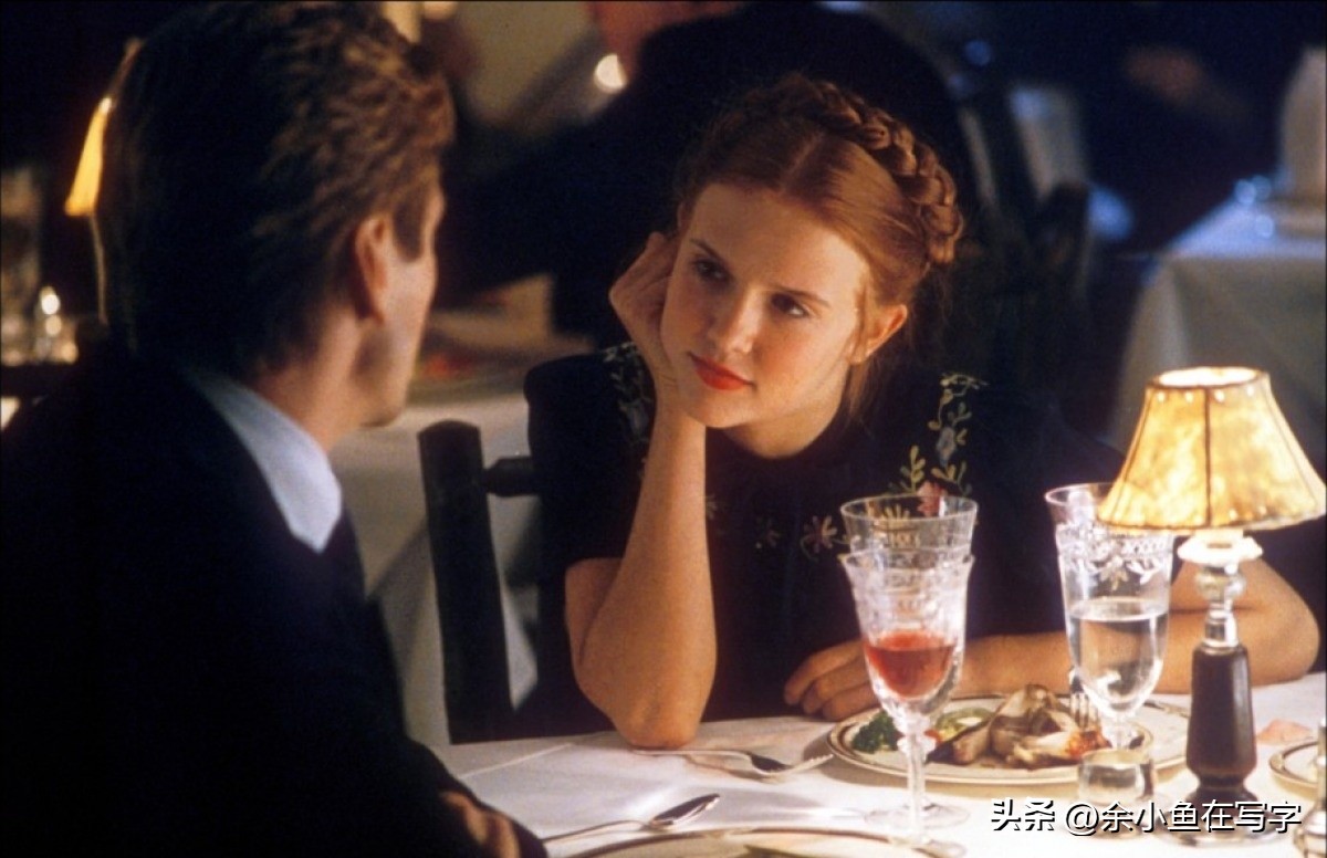 14岁女童沦为51岁老男人的*奴性**，撕开了恋童癖者的丑陋真面目