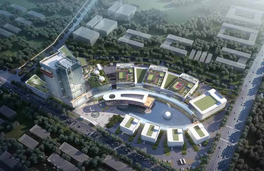 绁炵粡浠嬪叆鎵嬫湳鍣ㄦ,绁炵粡浠嬪叆鍖荤枟鍣ㄦ鍙戝睍鍓嶆櫙