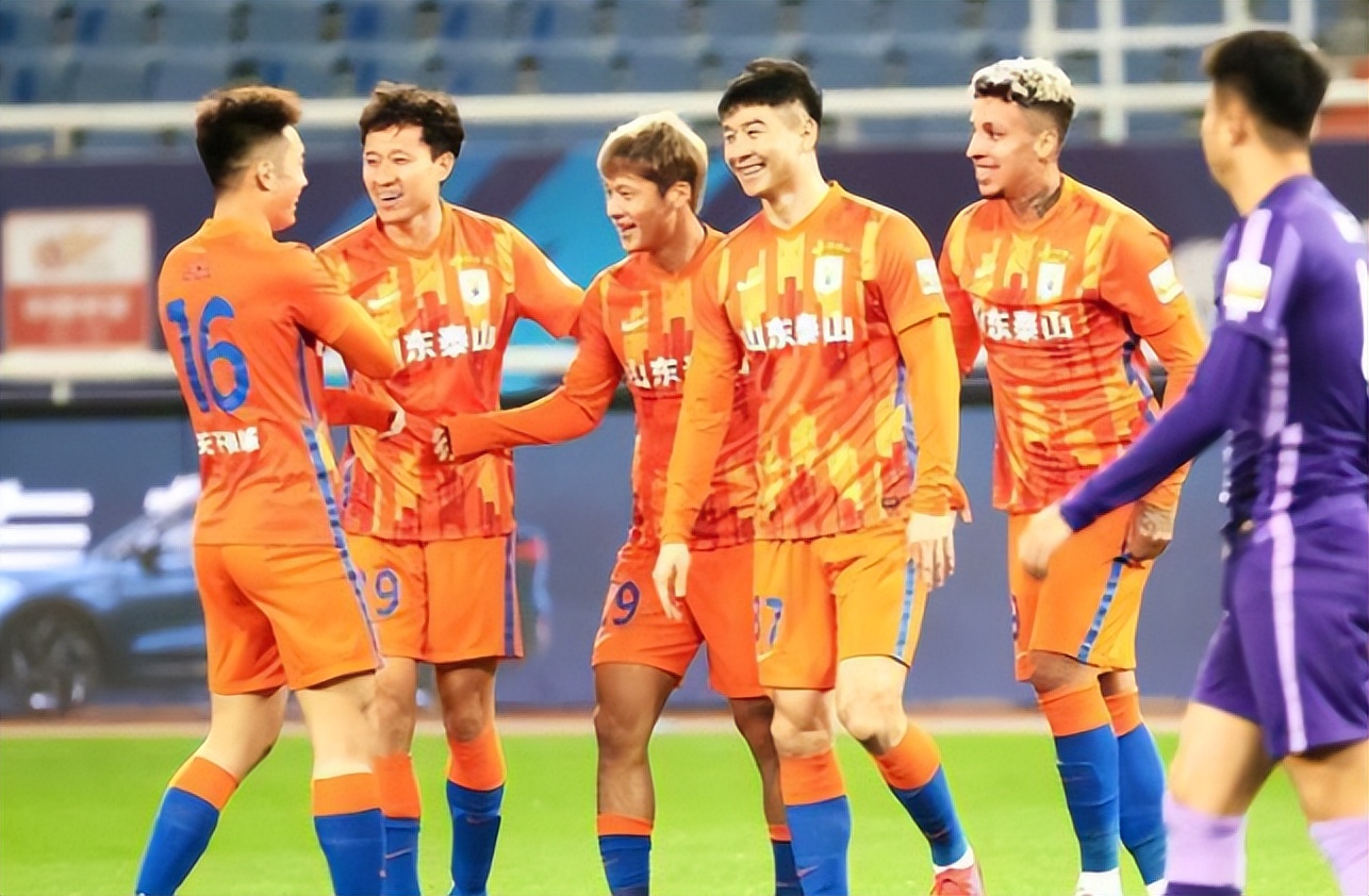 国安最新门将,北京国安2019赛季主力门将