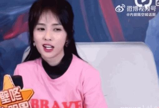 鐧介箍浜庢瀹嬪▉榫欏叧鏅撳饯,鍏虫檽褰ゅ畫濞侀緳鏄槻璁界櫧楣垮悧