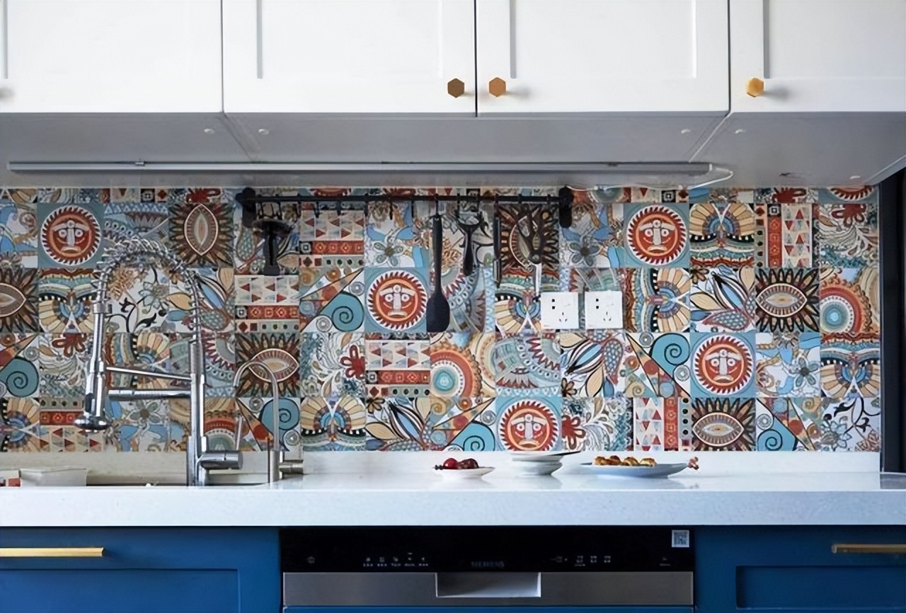 2平米卧室改三个卧室,儿童房一室改两室卧室设计方案