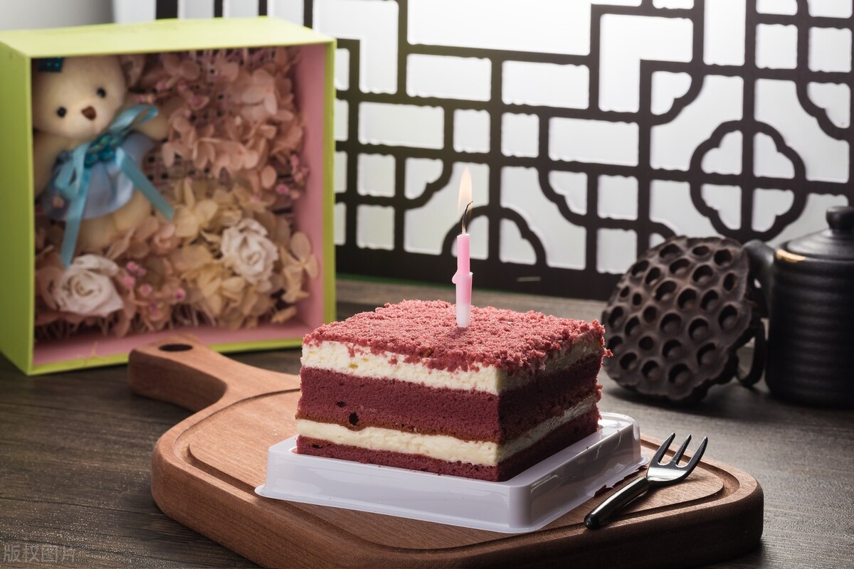 写给21岁上大四的女儿生日祝福语,生日祝福语怎么写简短