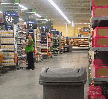 “车间女孩约我去她宿舍玩，这时候应该干点什么？”哈哈哈