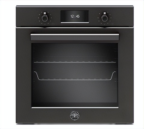 意大利bertazzoni博塔桑尼,bertazzoni意大利