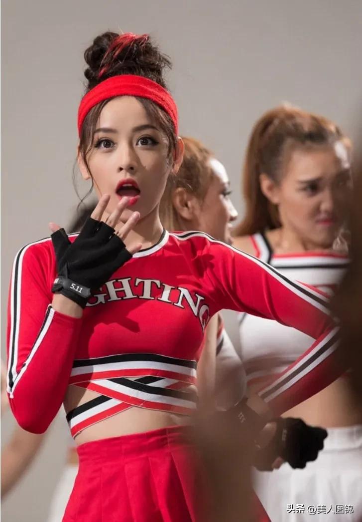 越南芝芙,芝芙越南