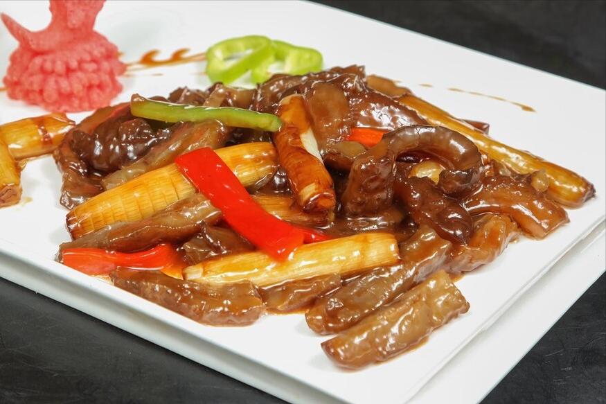 若想补钙常吃这几种高钙食物,儿童增高补钙食谱高钙食物排行榜