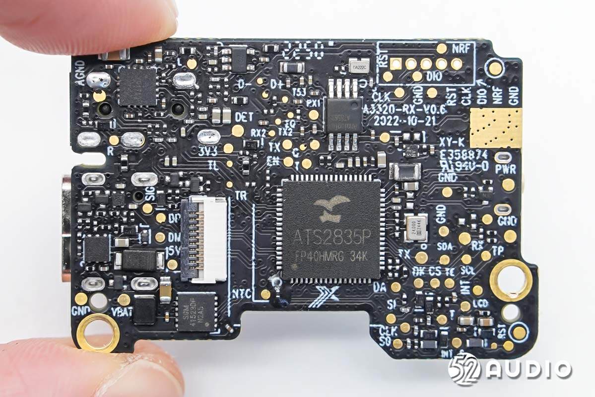 ankerworksm650教程,ankerworksm650直播