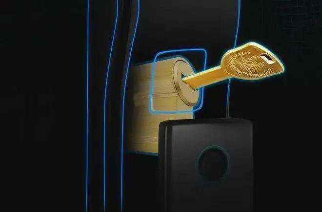 首次装智能锁需要了解的售前,售中,售后;不了解可能烦恼伴随你